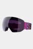 Salomon Sentry Pro Sigma Photochromic Goggles Ice F/Sb