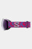 Salomon Sentry Pro Sigma Photochromic Goggles Ice F/Sb