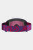 Salomon Sentry Pro Sigma Photochromic Goggles Ice F/Sb