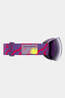 Salomon Sentry Pro Sigma Photochromic Goggles Ice F/Sb