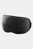 Salomon Sentry Pro Sigma Photochromic Goggles Ice F/Sb