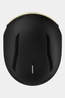 Salomon Driver Prime Sigma Plus MIPS Snow Helmet Black