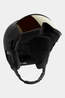 Salomon Driver Prime Sigma Plus MIPS Snow Helmet Black
