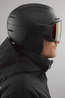 Salomon Driver Prime Sigma Plus MIPS Snow Helmet Black