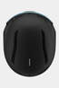Salomon Driver Pro Sigma Photo MIPS Snow Helmet Bk/Dp