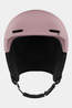 Salomon Husk Pro MIPS Snow Helmet Dawn Pink