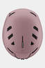 Salomon Husk Pro MIPS Snow Helmet Dawn Pink