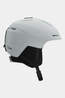 Salomon Pioneer 3 Snow Helmet Ice Flow