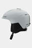 Salomon Pioneer 3 Snow Helmet Ice Flow