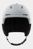 Salomon Pioneer 3 Snow Helmet Ice Flow