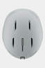 Salomon Pioneer 3 Snow Helmet Ice Flow