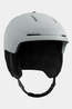 Salomon Pioneer 3 Snow Helmet Ice Flow