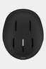 Salomon Pioneer 3 MIPS Snow Helmet Black