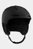 Salomon Pioneer 3 MIPS Snow Helmet Black