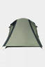 Ayacucho Koti 2 Tent Sea Spray/Mulled Basil