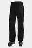 Helly Hansen Mens Legendary Insulated Ski Pants Black