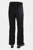 Helly Hansen Mens Legendary Insulated Ski Pants Black