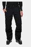 Helly Hansen Mens Legendary Insulated Ski Pants Black