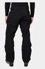 Helly Hansen Mens Legendary Insulated Ski Pants Black
