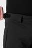 Helly Hansen Mens Legendary Insulated Ski Pants Black