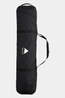 Burton Space Sack Snowboard Bag True Black