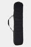 Burton Space Sack Snowboard Bag True Black