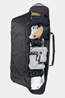 Burton Space Sack Snowboard Bag True Black