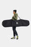 Burton Space Sack Snowboard Bag True Black
