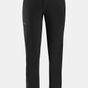 Product image of Womens Gamma LT Pants