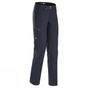 Product image of Womens Gamma LT Pants