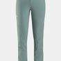 Product image of Womens Gamma LT Pants