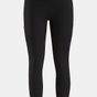 Product image of Women's Oriel Legging