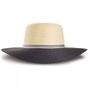 Product image of Womens TOY1 Audrey Hat