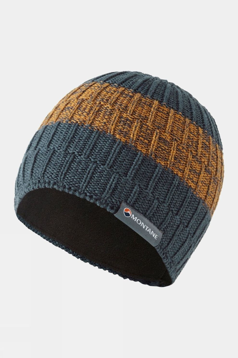 Montane Windjammer Beanie | Price Match 