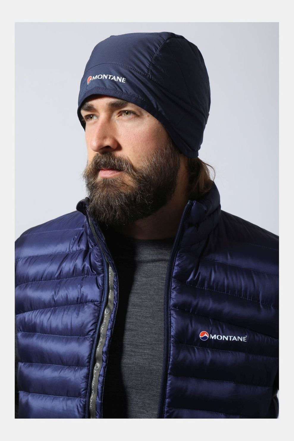 Montane Mens Prism Hat | Price Match + 