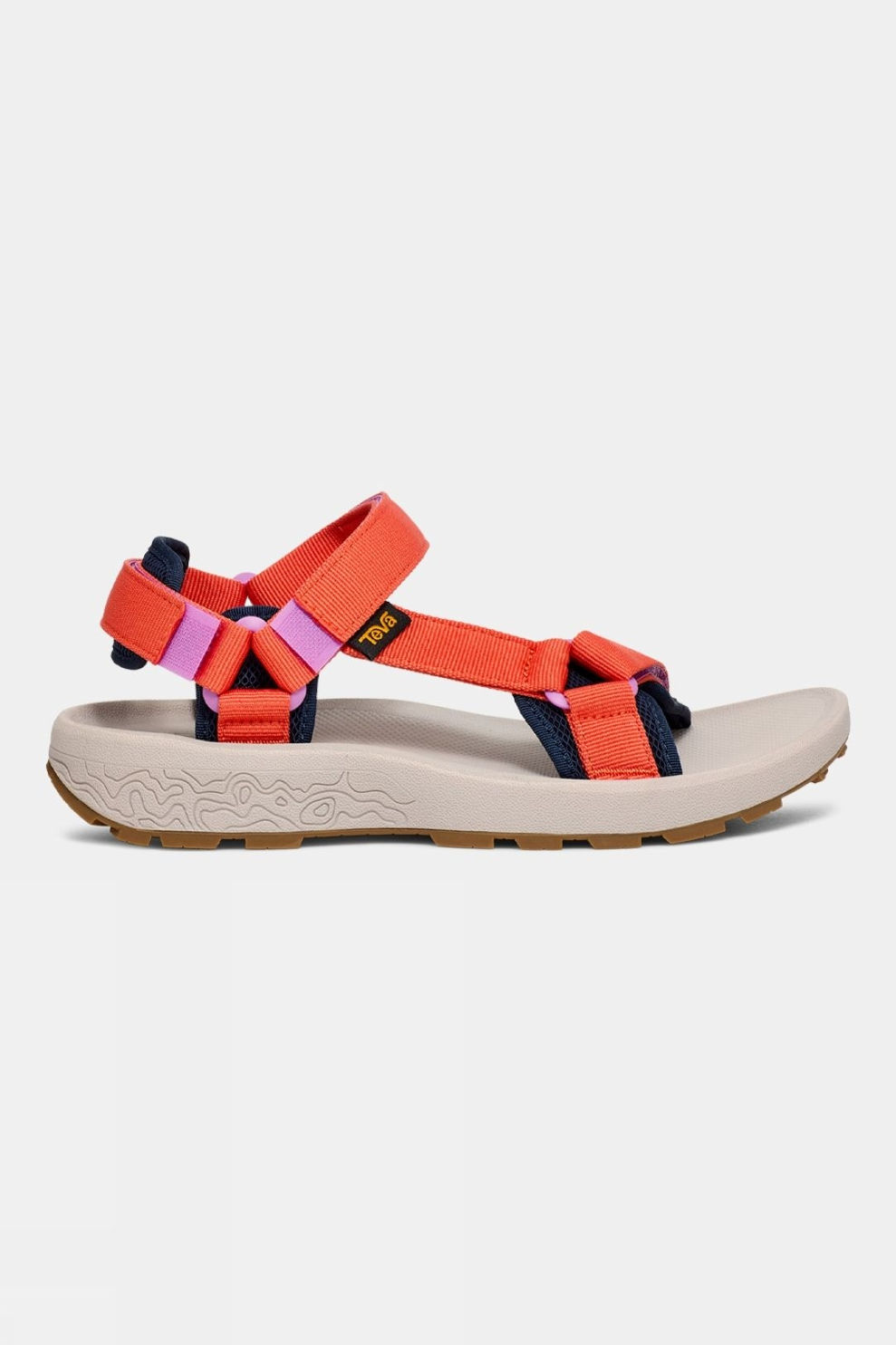 Patagonia flip flops womens online