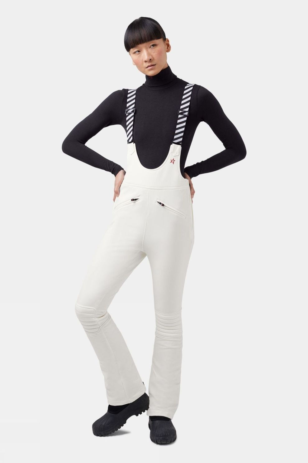 Perfect Moment Womens Isola Racing Pants | Price Match + 3-Year Warranty |  Cotswold Outdoor