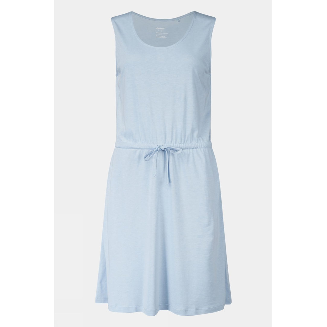 Womens Malibu Tank Dress