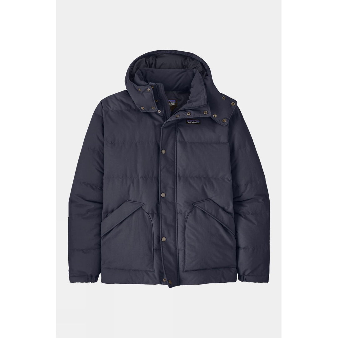 Mens Downdrift Jacket