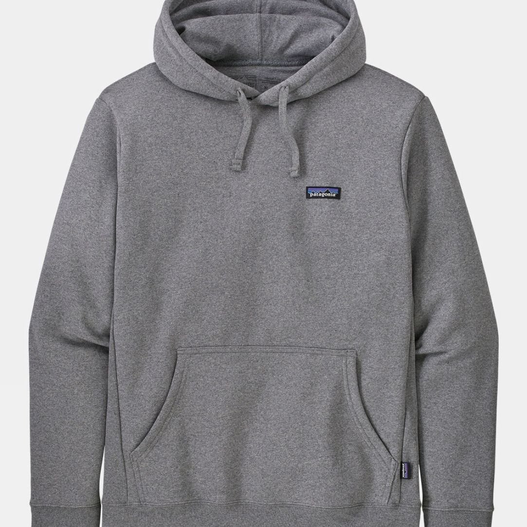 Mens P-6 Label Uprisal Hoody