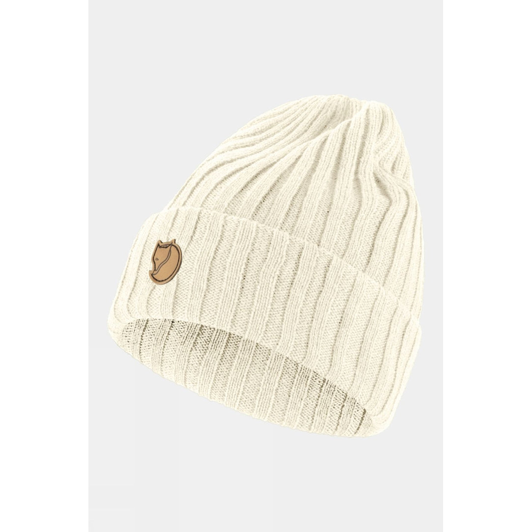Unisex Byron Beanie