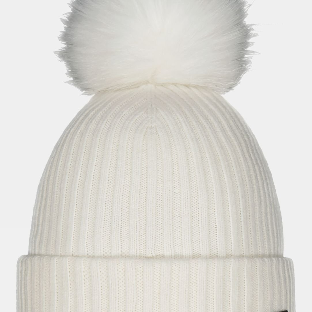 Womens Kenzie Beanie