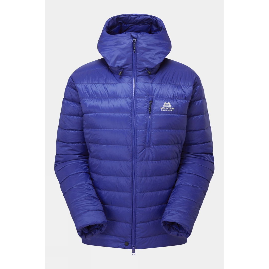 Womens Baltoro Jacket