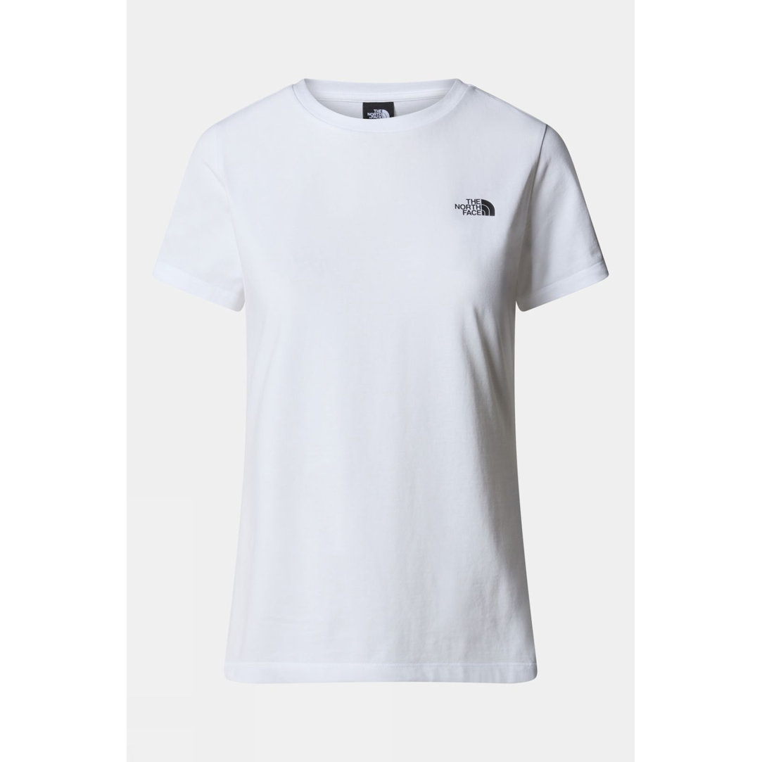 Clearance - Up to 50% Off Men's/Women's Eg.