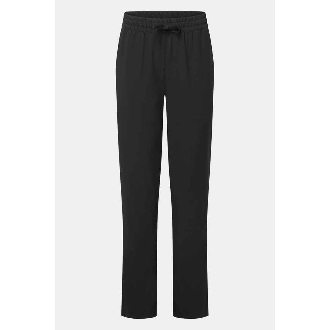 Womens Fleetwith Trousers