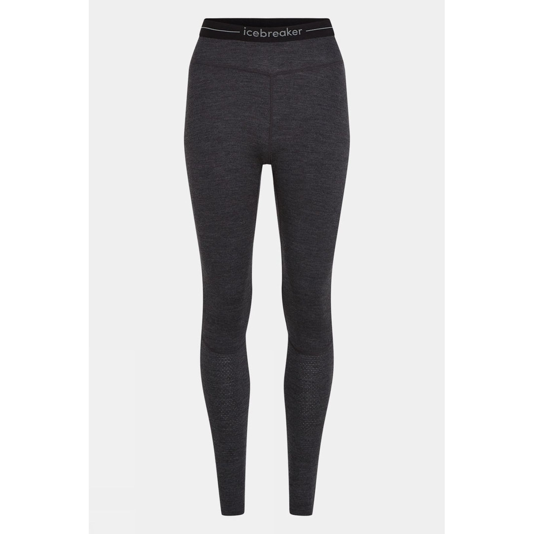 Womens Merino 260 Zoneknit Base Layer Bottom