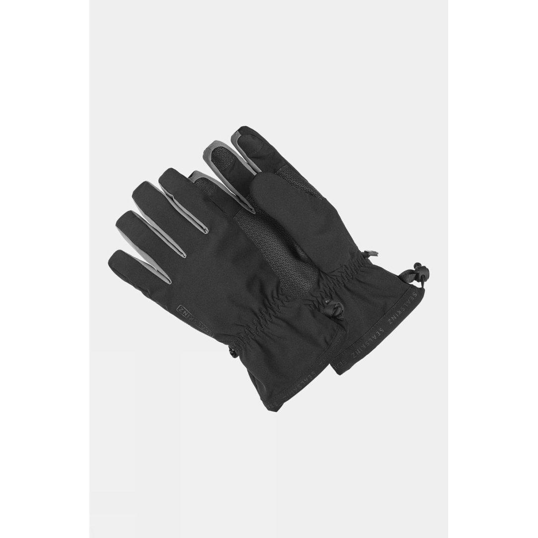 Womens Drayton Waterproof Gauntlet Gloves