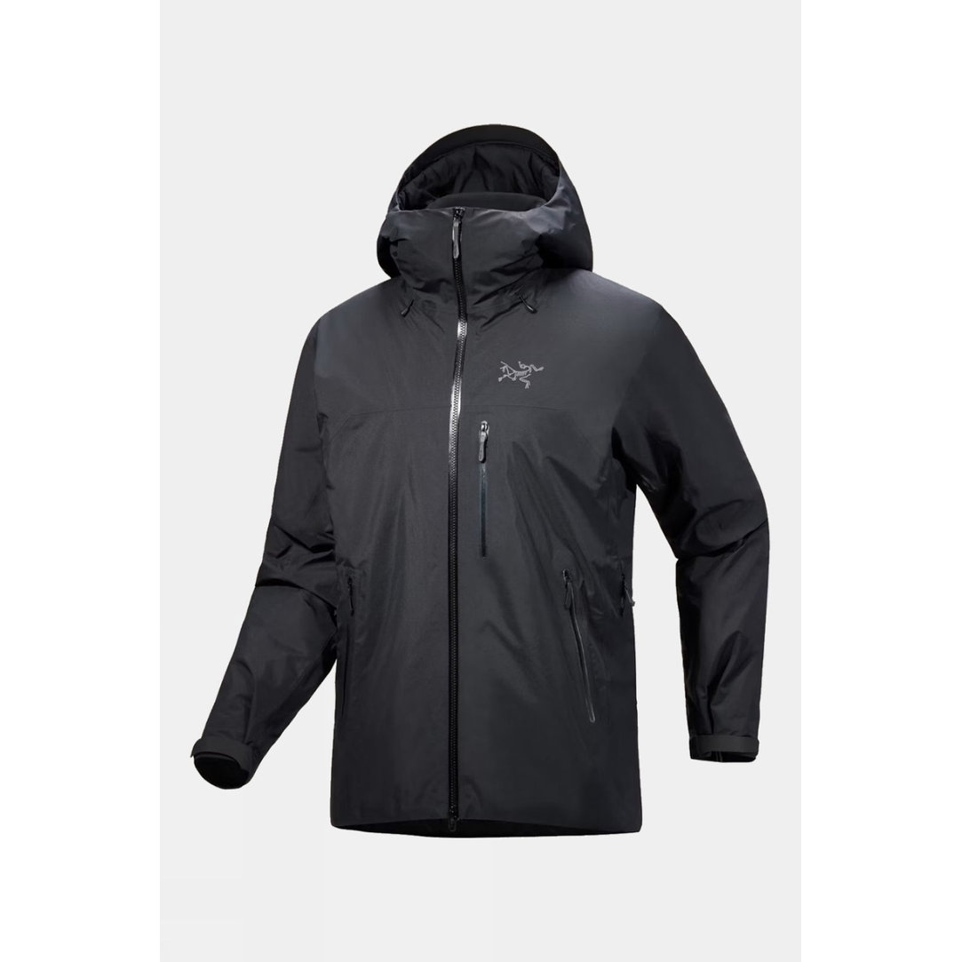 Mens Beta Insulated Jacket