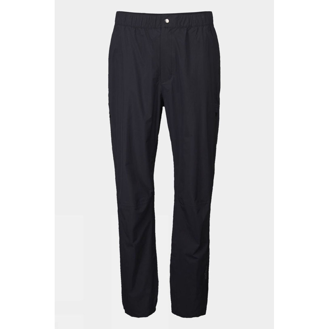 Mens Mountain Waterproof Trousers
