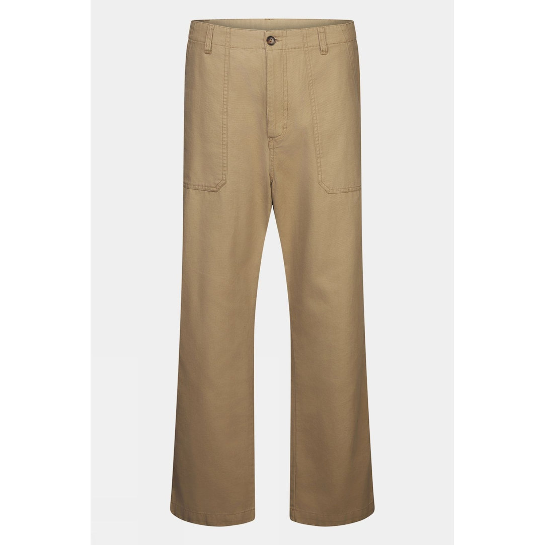 Mens Blackwell Field Trousers